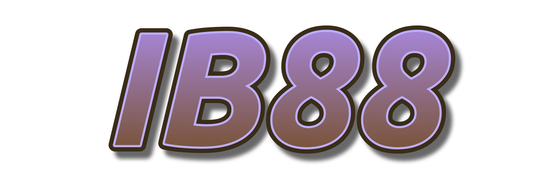 IB88