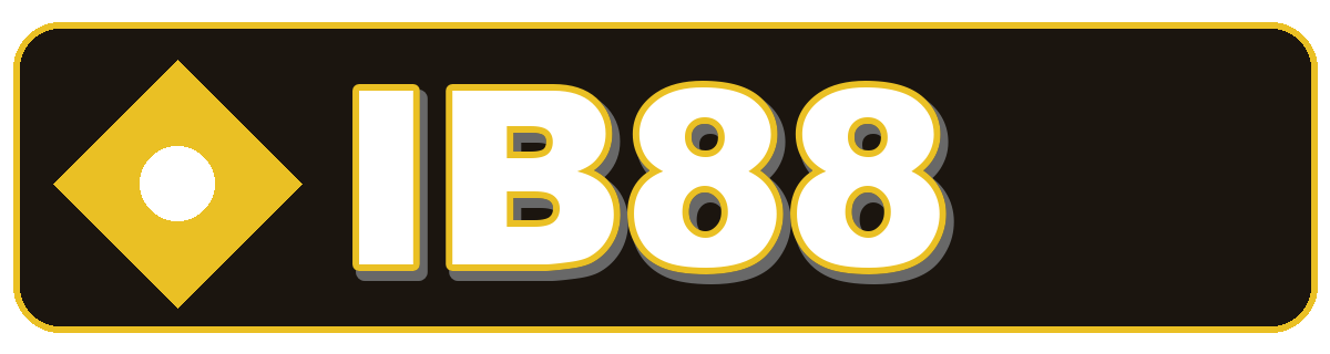 IB88