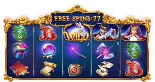 Ảnh minh họa IB88 – Cẩm nang IB88 – Cách theo dõi một phiên casino trực tuyến