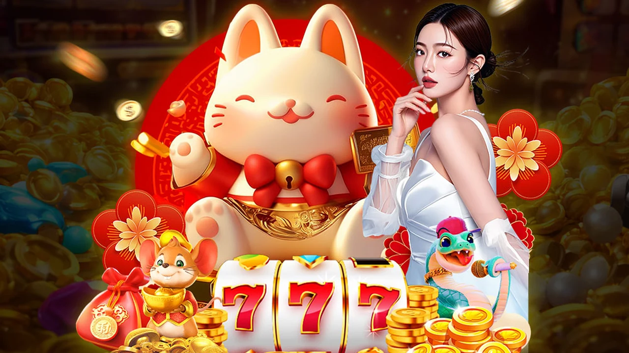 IB88 – Phương pháp ghi chú và so sánh dữ liệu khi chơi game bài