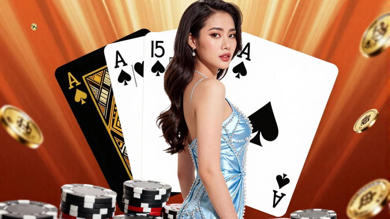 Tải app trên IB88 – bước kiểm tra thực tế