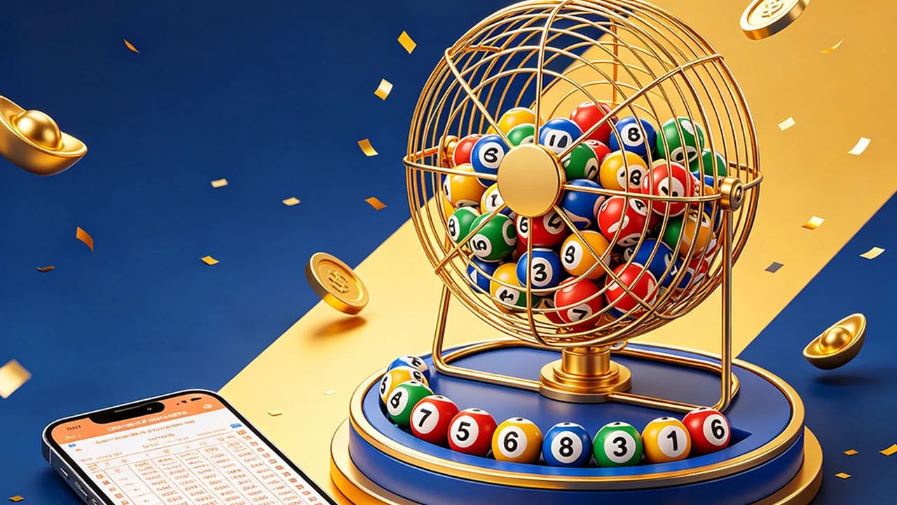 IB88 Casino dành cho người mới – Từ đọc luật đến chọn bàn chơi phù hợp