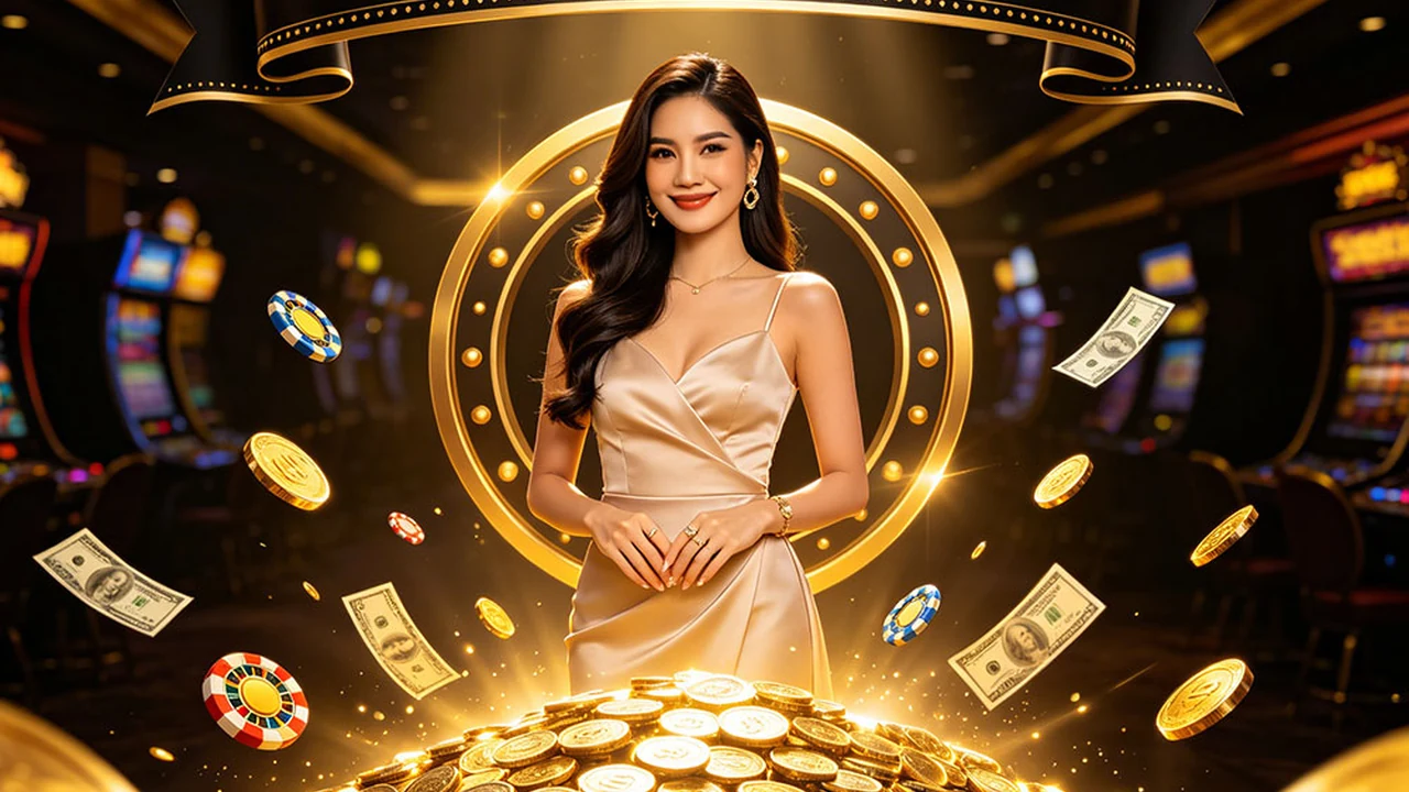 Hướng dẫn đối chiếu thông tin game bài trên di động trên qua góc nhìn thực tế — IB88 — Các lỗi thường gặp và cách xử lý