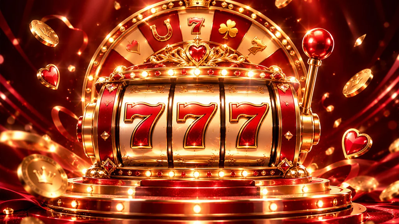 Casino trên IB88 – bước kiểm tra thực tế