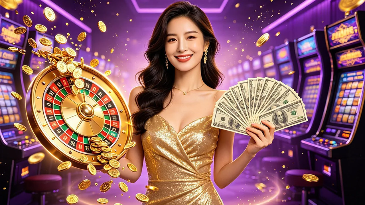 Slot: IB88: Kinh nghiệm xem điều kiện slot rõ ràng hơn — Quy trình tự kiểm tra không bỏ sót