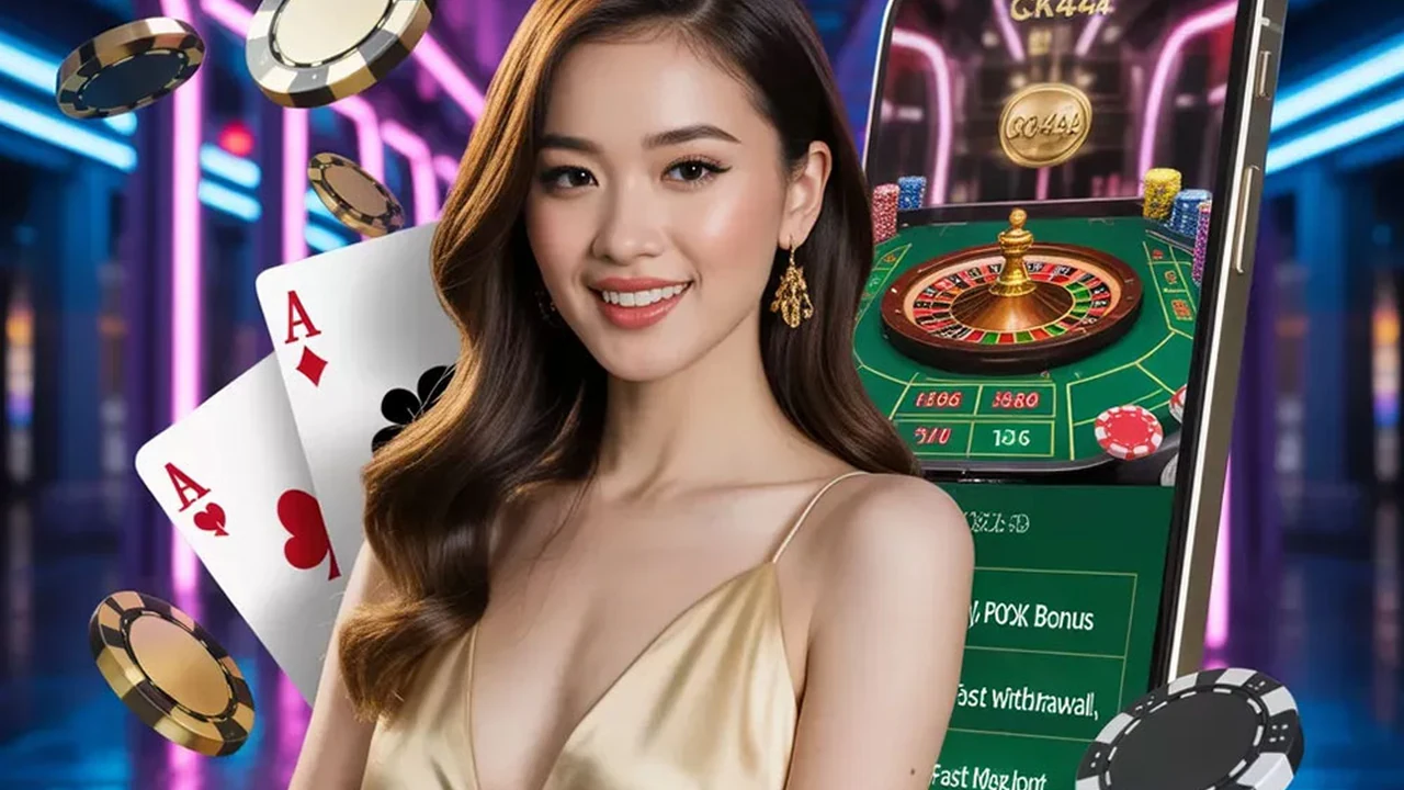 IB88: Kinh nghiệm xem điều kiện slot rõ ràng hơn — Quy trình tự kiểm tra không bỏ sót