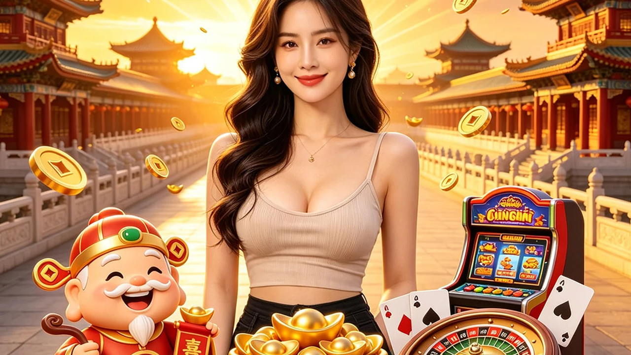 IB88: Kinh nghiệm xem điều kiện thể thao rõ ràng hơn