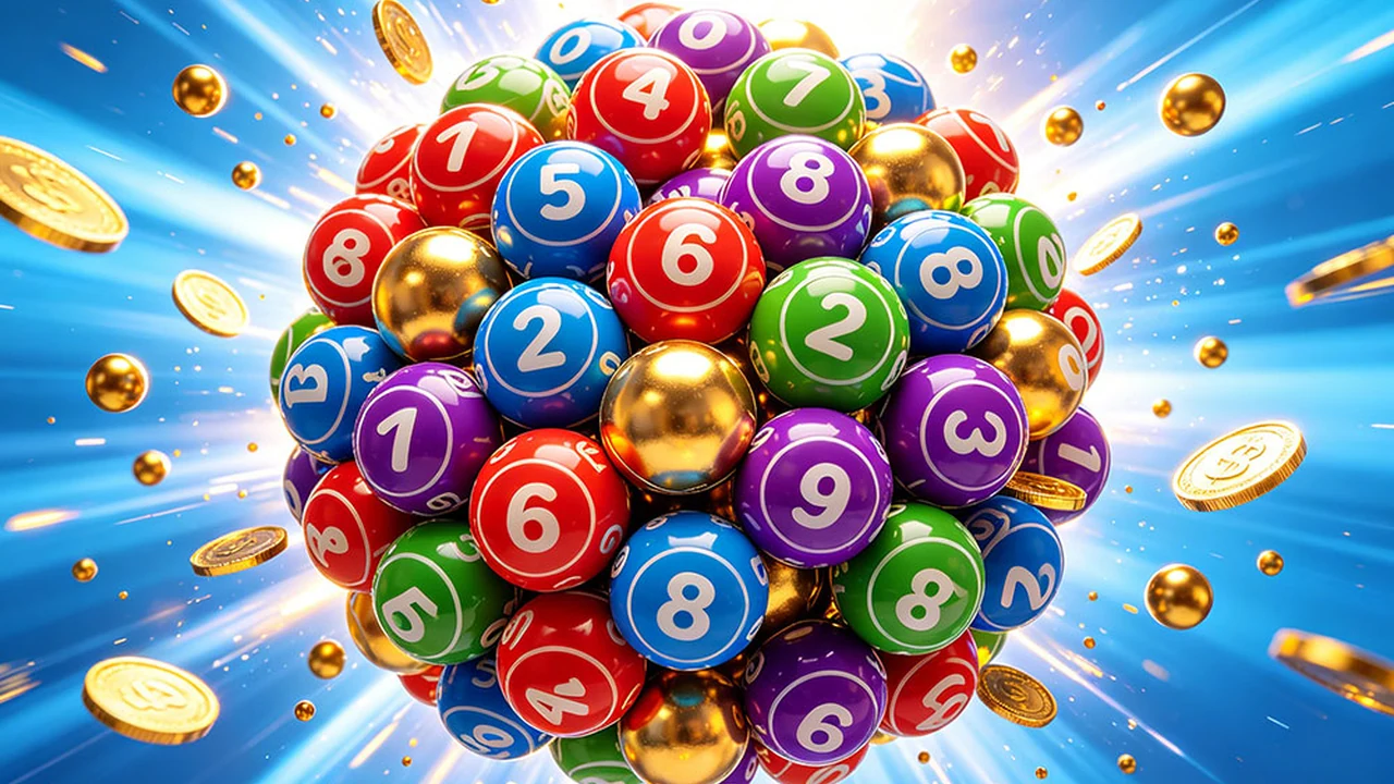 Cách nhận biết chi tiết dễ nhầm về casino – IB88