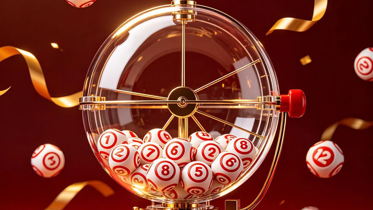 Hướng dẫn đối chiếu thông tin casino trên di động trên qua góc — IB88 — Khung kiểm tra trước, trong và sau trải nghiệm