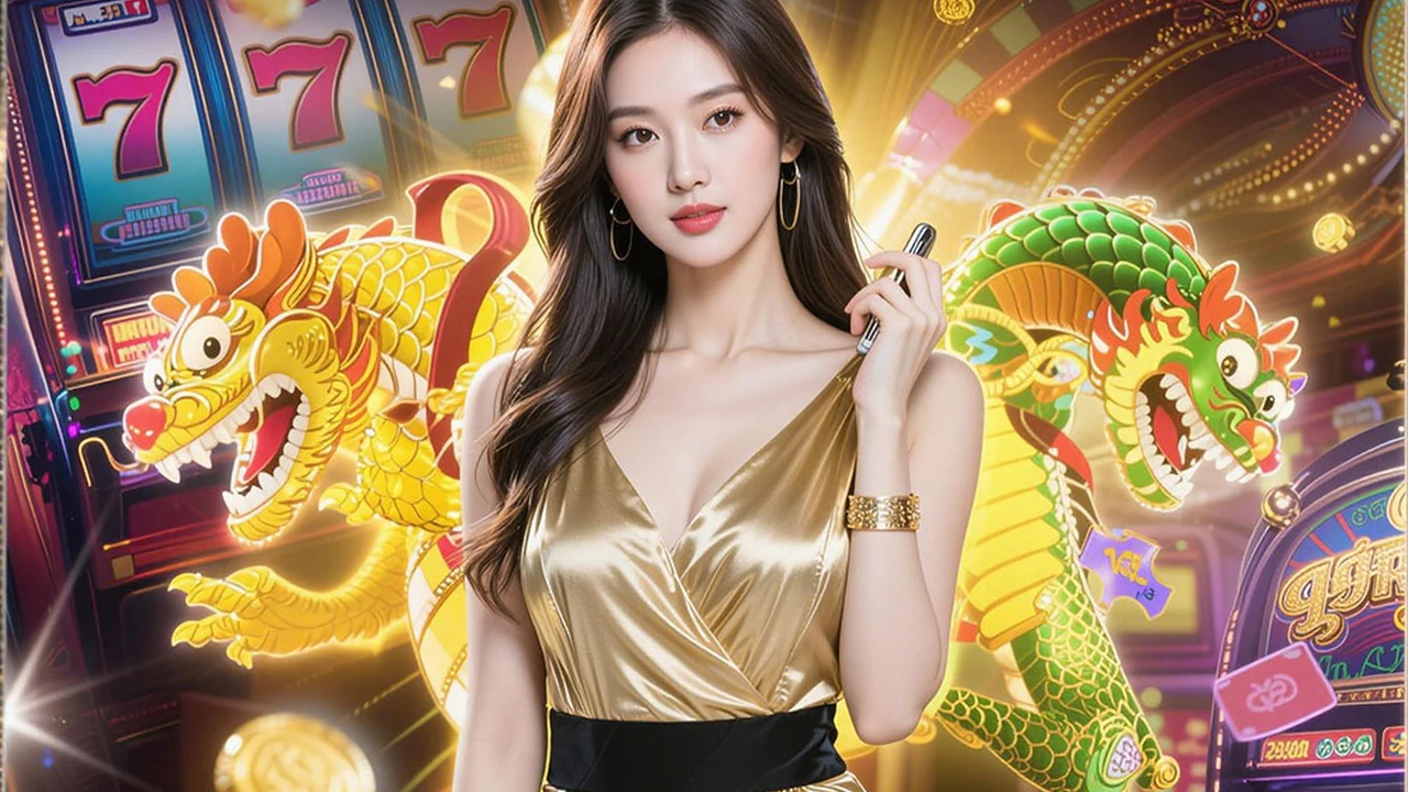 IB88: Kinh nghiệm xem điều kiện game bài rõ ràng hơn