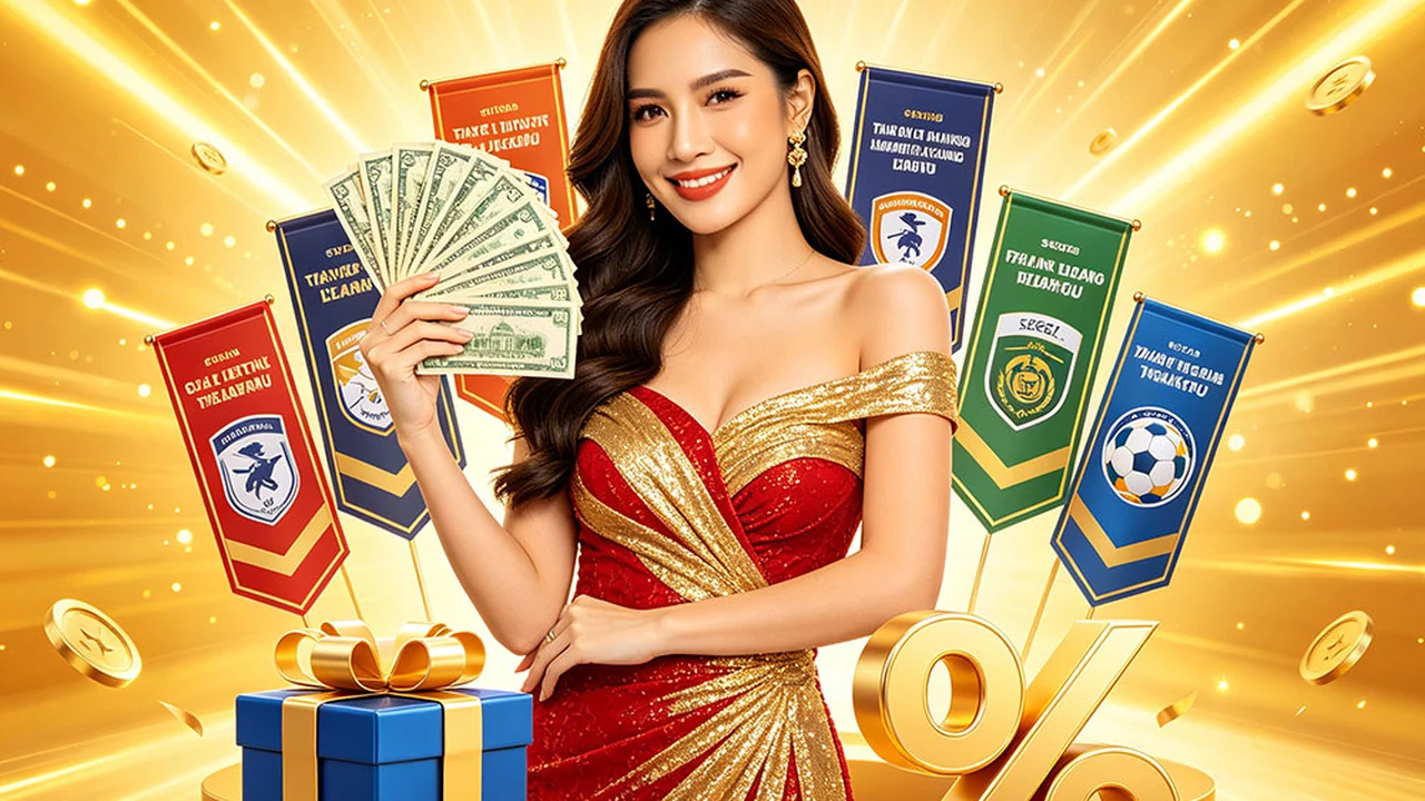 Hướng dẫn đối chiếu thông tin bắn cá trên di động trên qua góc — IB88 — Hướng dẫn đọc thông tin theo từng tình huống