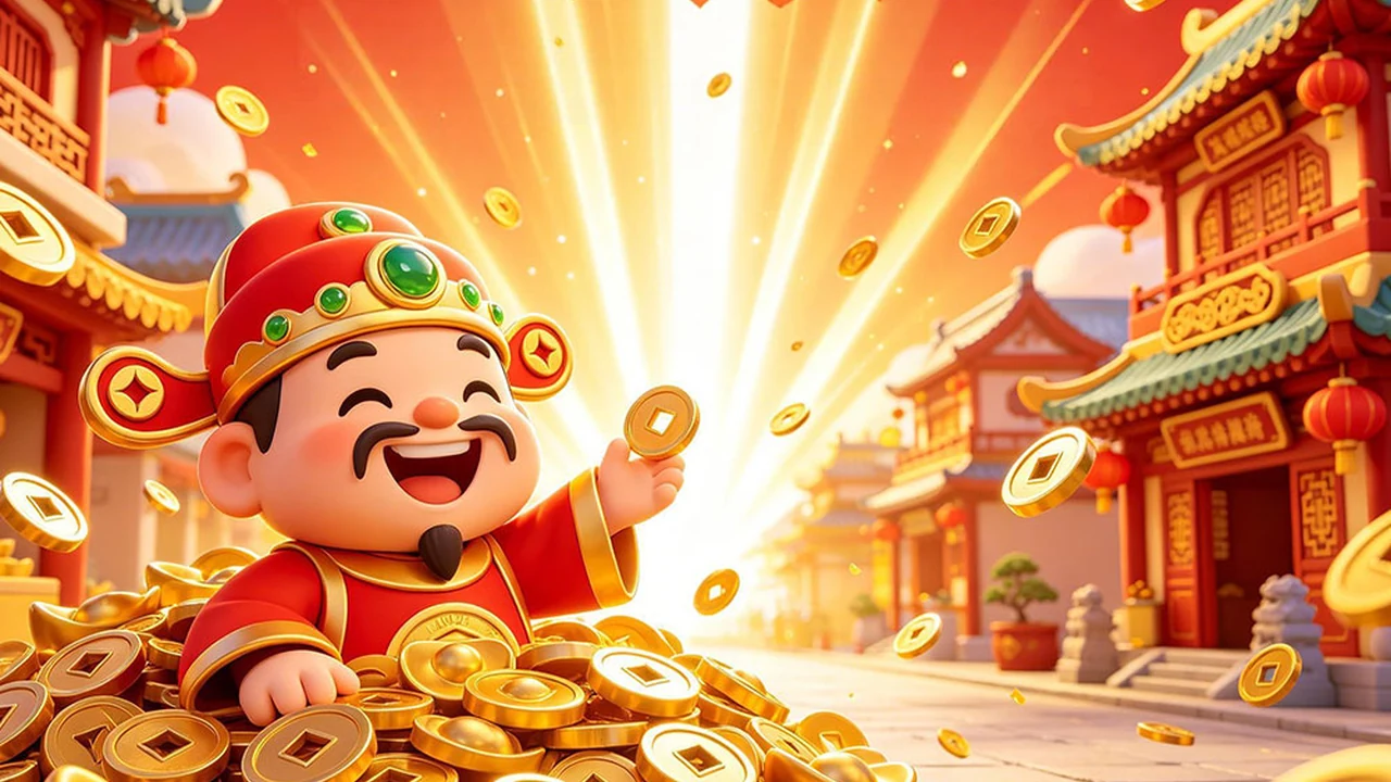 Game bài: IB88 – Phương pháp ghi chú và so sánh dữ liệu khi chơi game bài