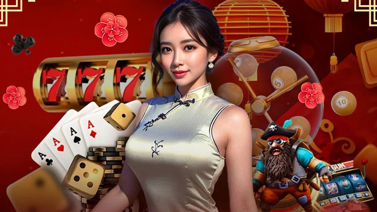 IB88 – Khung kiểm tra trước, trong và sau khi sử dụng ứng dụng di động