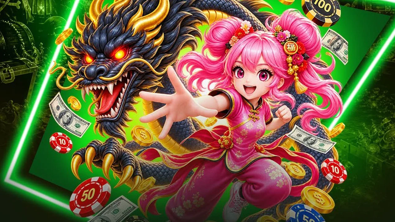 Bắn cá: IB88: Các lỗi thường gặp khi chơi Bắn cá và cách xử lý từng tình huống
