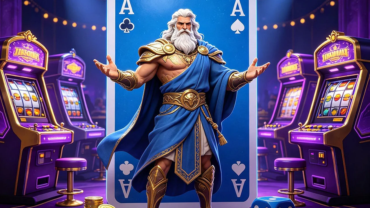 Cách nhận biết chi tiết dễ nhầm về slot — Các lỗi thường gặp và cách xử lý — IB88