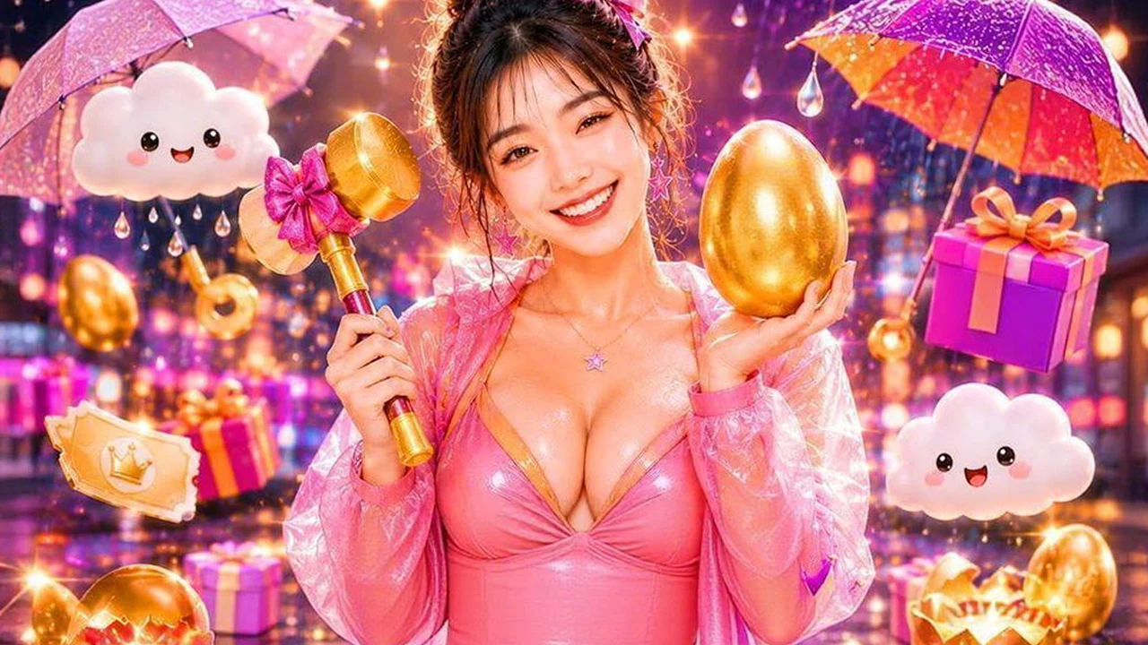 Cẩm nang khuyến mãi theo từng bước trên IB88 qua góc nhìn thực tế