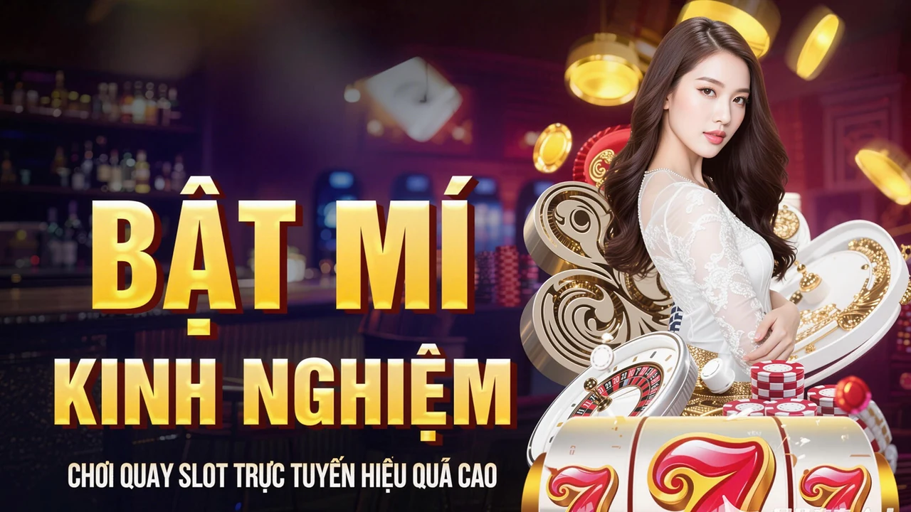 Thể thao: Hướng dẫn đối chiếu thông tin thể thao trên di động trên qua — IB88 — Cách quản lý thời gian và giới hạn cá nhân