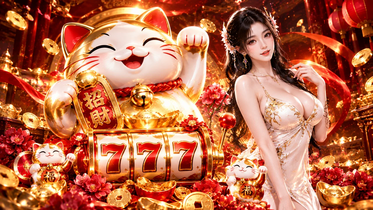 Cách nhận biết chi tiết dễ nhầm về game bài – IB88