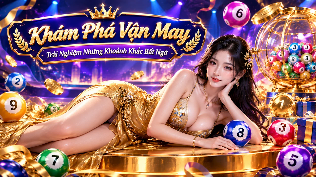 Hướng dẫn đối chiếu thông tin tải app trên di động trên IB88 qua góc nhìn thực tế