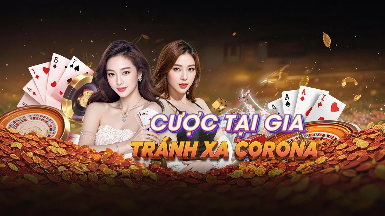 Tải app trên IB88 – bước kiểm tra thực tế
