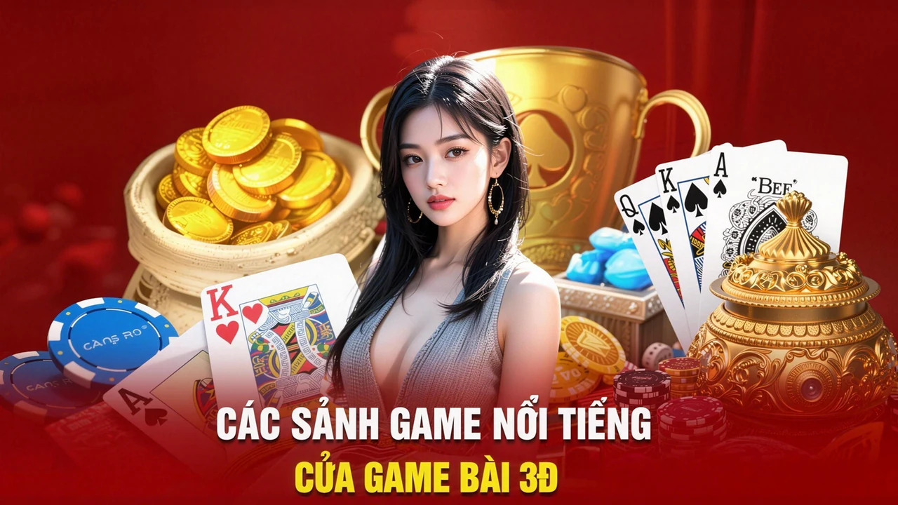 Casino trên IB88 – bước kiểm tra thực tế