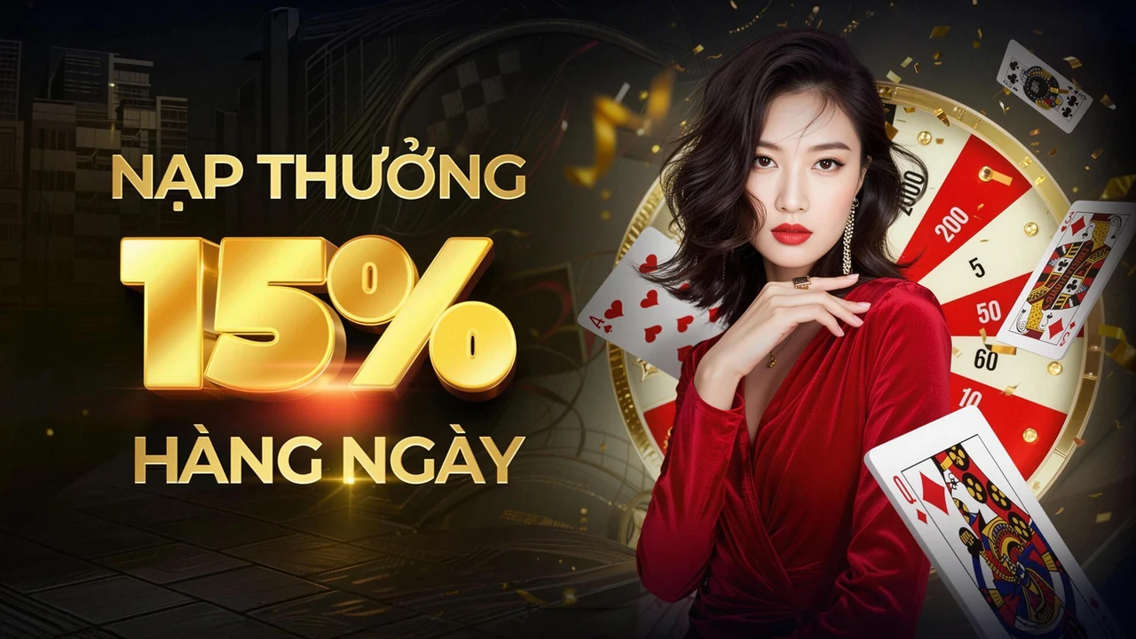 Casino: Hướng dẫn đối chiếu thông tin casino trên di động trên qua góc — IB88 — Khung kiểm tra trước, trong và sau trải nghiệm