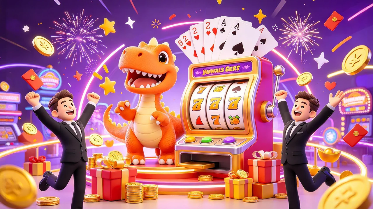 Slot: Hướng dẫn đối chiếu thông tin slot trên di động trên qua góc nhìn — IB88 — Mẹo sử dụng an toàn trên thiết bị di động