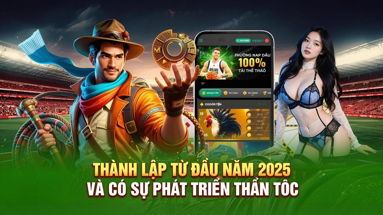 Khuyến mãi trên IB88 – bước kiểm tra thực tế