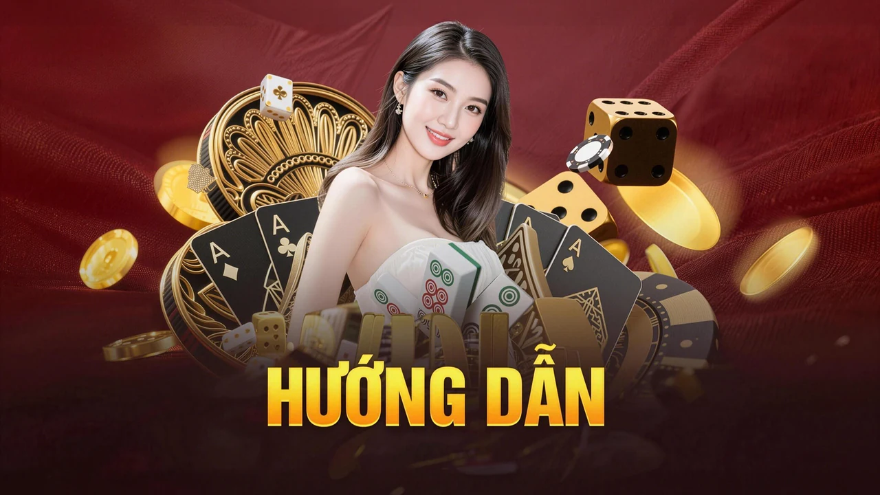 Game bài: Hướng dẫn đối chiếu thông tin game bài trên di động trên qua góc nhìn thực tế — IB88 — Các lỗi thường gặp và cách xử lý