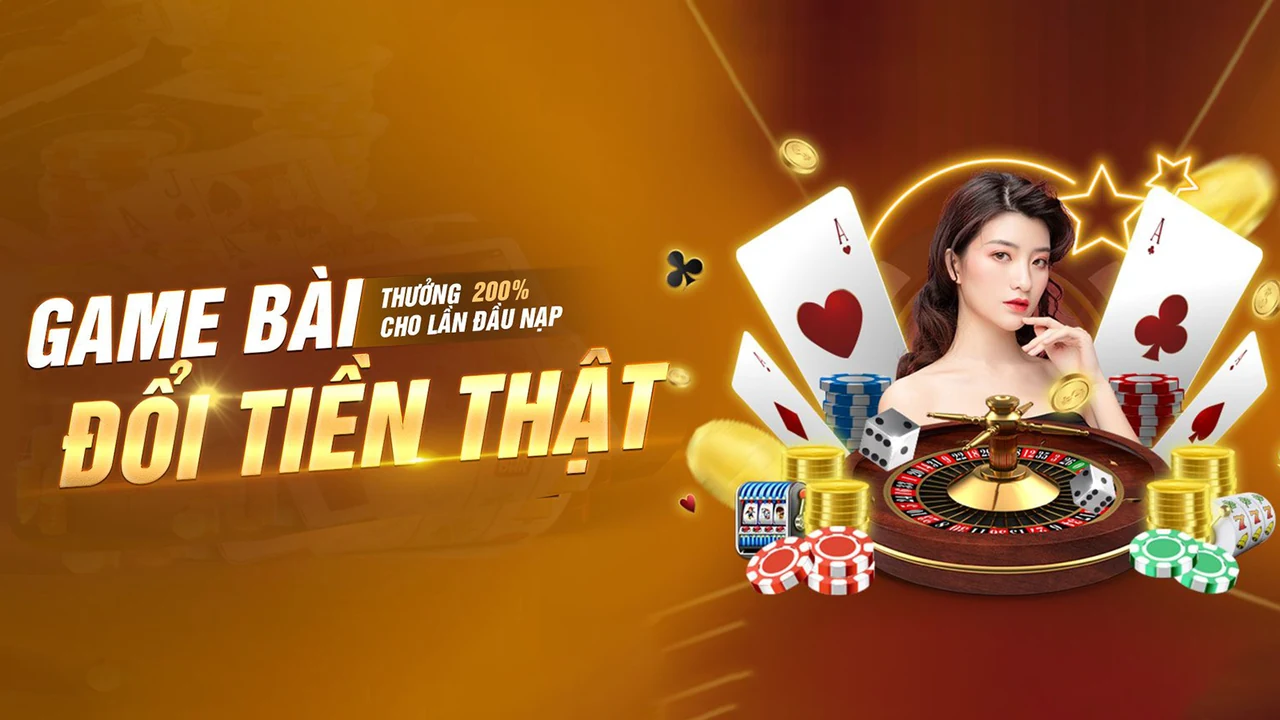 Thể thao trên IB88 – bước kiểm tra thực tế