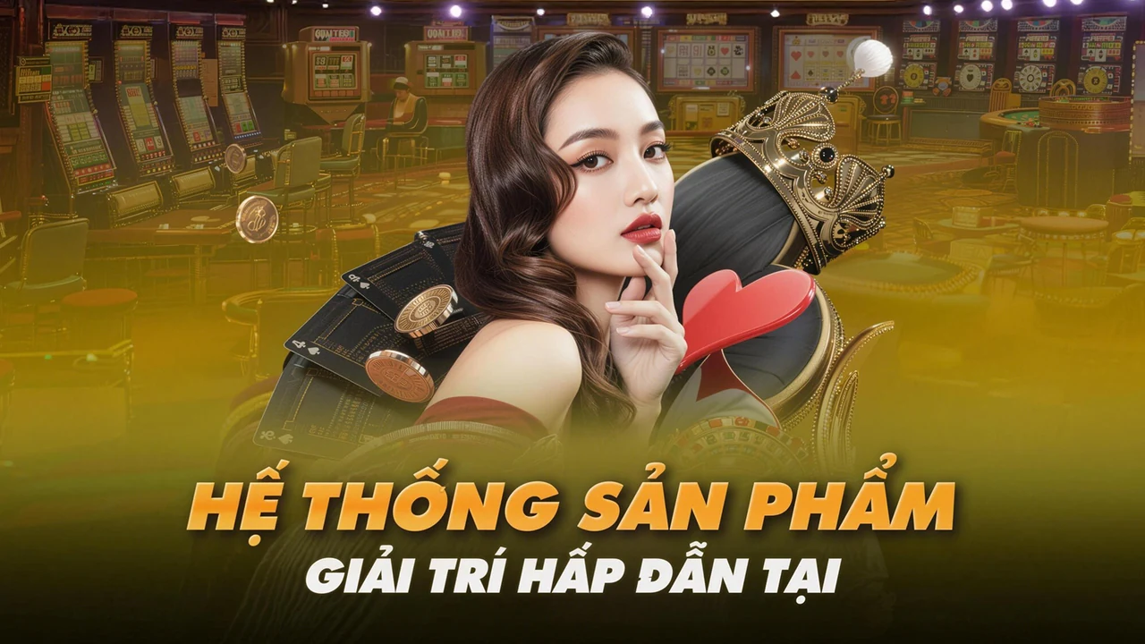 Bắn cá: Hướng dẫn đối chiếu thông tin bắn cá trên di động trên qua góc — IB88 — Hướng dẫn đọc thông tin theo từng tình huống