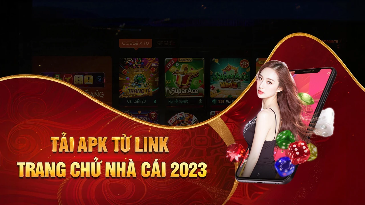 Hướng dẫn đối chiếu thông tin khuyến mãi trên di động trên IB88 qua góc nhìn thực tế
