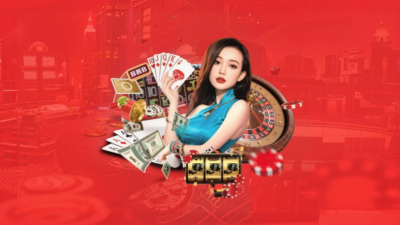 Hướng dẫn đối chiếu thông tin slot trên di động trên qua góc nhìn — IB88 — Mẹo sử dụng an toàn trên thiết bị di động