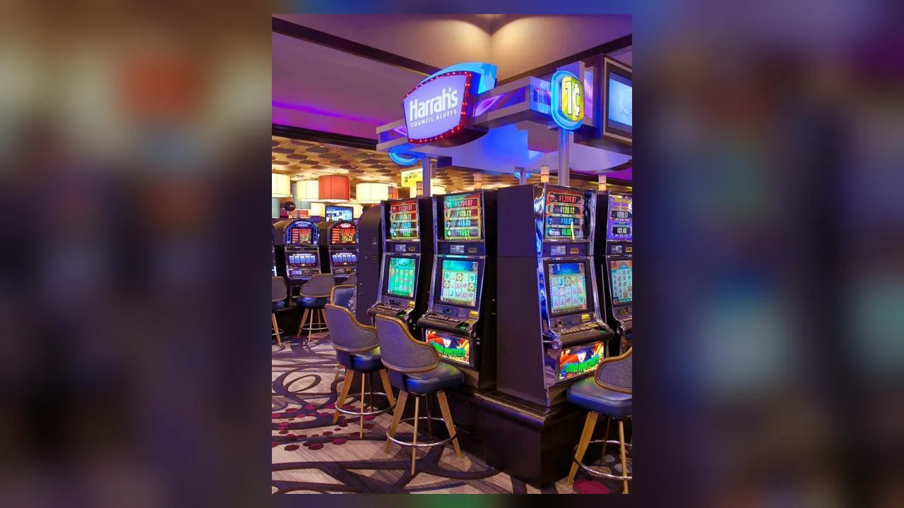 Cẩm nang IB88 – Cách theo dõi một phiên casino trực tuyến