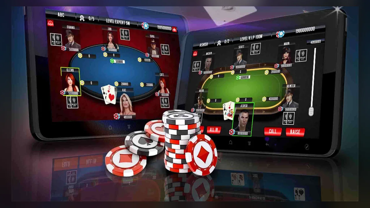 đọc quy tắc game bài trước khi tham gia tại IB88